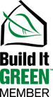 build_green